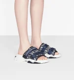 D-Wander Slide - Image 3